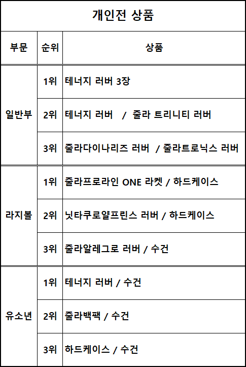 12b407781b62806f728937ab701a0ffe_1789348580_897.png 12b407781b62806f728937ab701a0ffe_1789348580_897.png