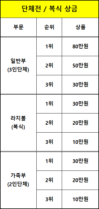 12b407781b62806f728937ab701a0ffe_1789348586_45.png 12b407781b62806f728937ab701a0ffe_1789348586_45.png