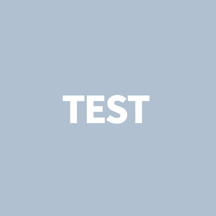 상품명 테스트 상품명 테스트 상품명 테스트