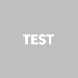 상품명 테스트 상품명 테스트 상품명 테스트