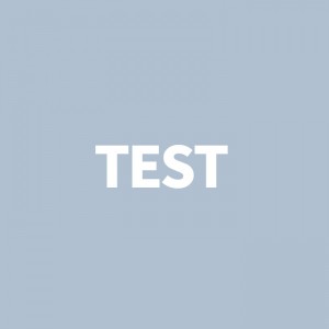 상품명 테스트 상품명 테스트 상품명 테스트